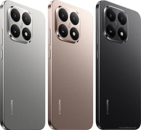Xiaomi 15T — image 2