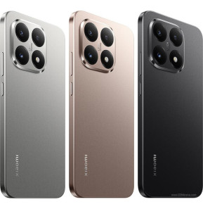 Xiaomi 15T