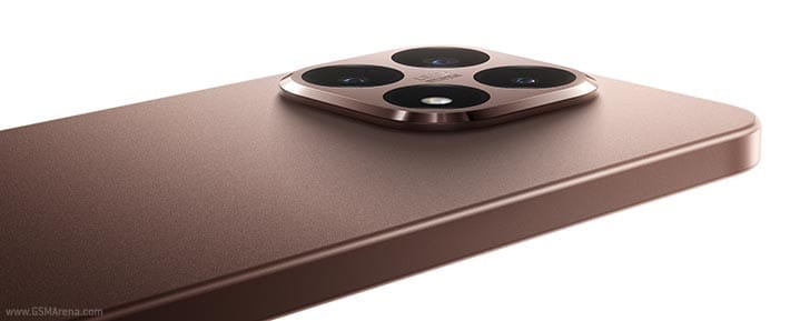 Xiaomi 15T — image 3