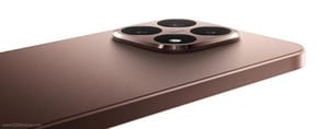 Xiaomi 15T — image 3