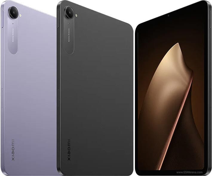 Xiaomi Pad Mini — image 2