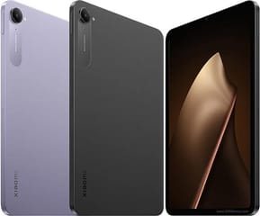 Xiaomi Pad Mini — image 2