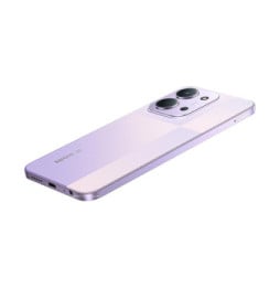 Xiaomi Redmi 15C