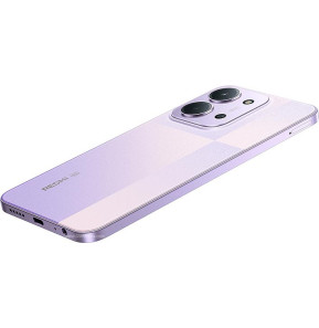 Xiaomi Redmi 15C