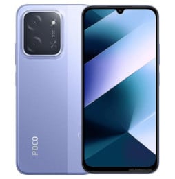 Xiaomi Poco C85 4G