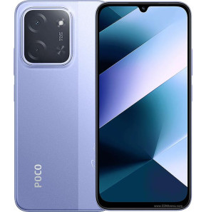 Xiaomi Poco C85 4G