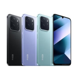 Xiaomi Poco C85 4G