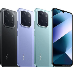 Xiaomi Poco C85 4G