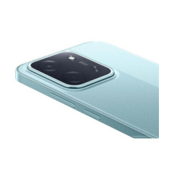 Xiaomi Poco C85 4G