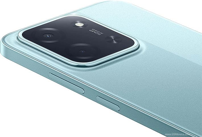 Xiaomi Poco C85 4G — image 3