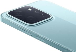 Xiaomi Poco C85 4G — image 3