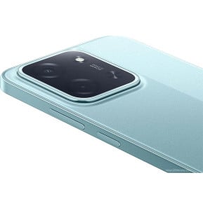 Xiaomi Poco C85 4G