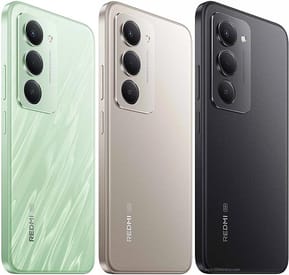 Xiaomi Redmi 15 — image 2