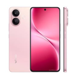 vivo V60 Lite
