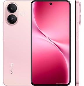 vivo V60 Lite