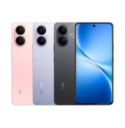 vivo V60 Lite