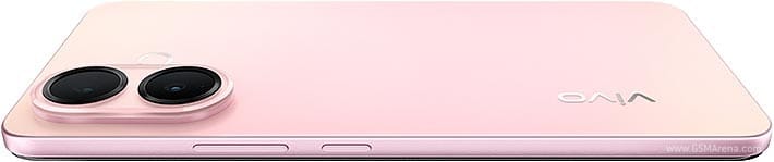 vivo V60 Lite — image 3