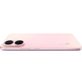vivo V60 Lite