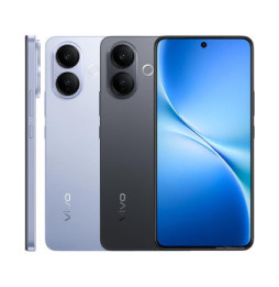 vivo V60 Lite 4G