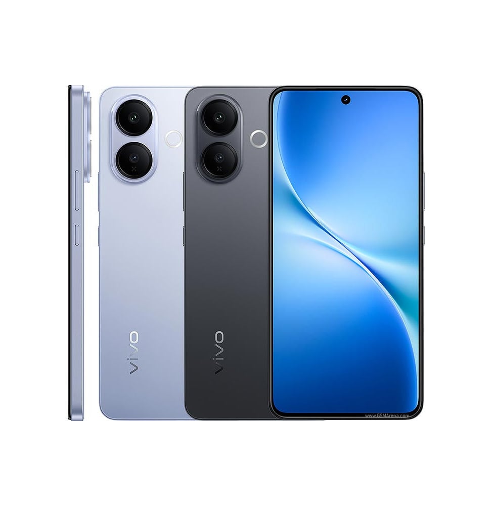 vivo V60 Lite 4G