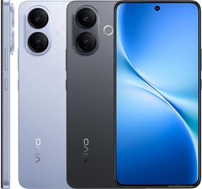 vivo V60 Lite 4G