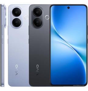 vivo V60 Lite 4G