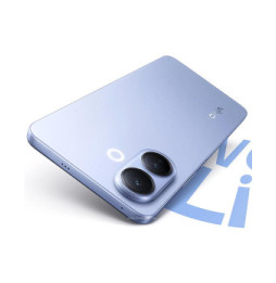 vivo V60 Lite 4G