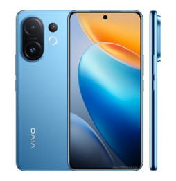 vivo T4 Pro