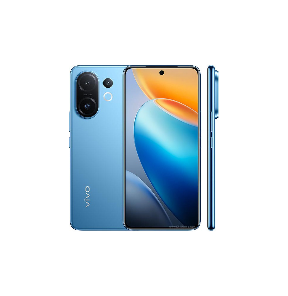 vivo T4 Pro