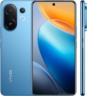 vivo T4 Pro