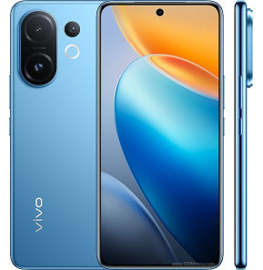 vivo T4 Pro