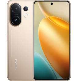 vivo T4 Pro