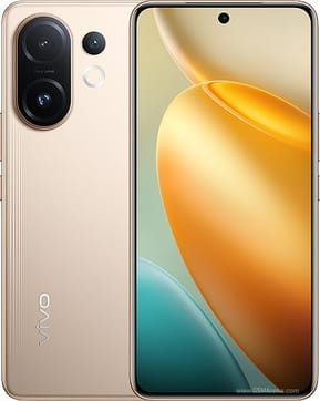 vivo T4 Pro — image 2
