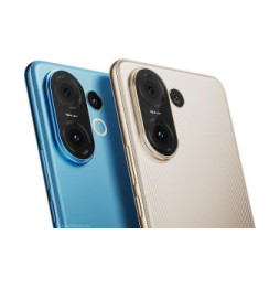 vivo T4 Pro