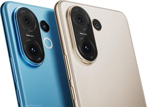 vivo T4 Pro — image 3