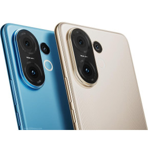 vivo T4 Pro