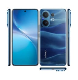 vivo V60