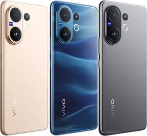 vivo V60 — image 2