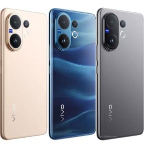 vivo V60