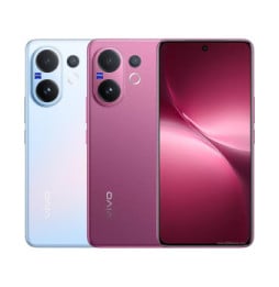 vivo V60
