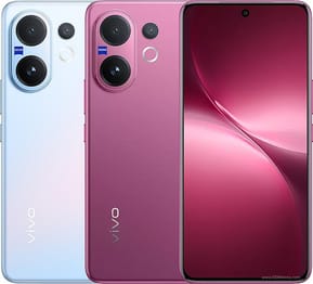 vivo V60 — image 3