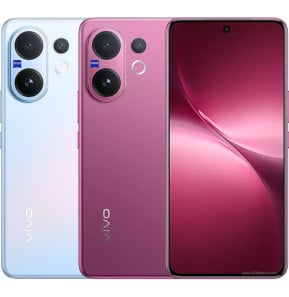 vivo V60