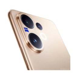 vivo V60