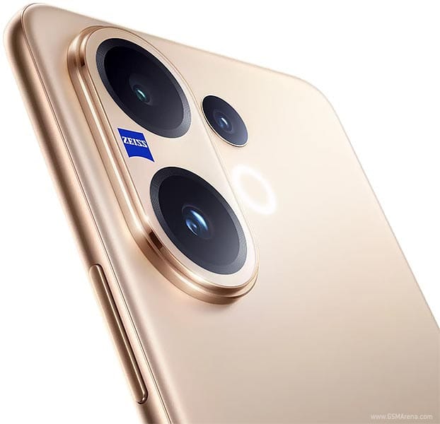 vivo V60 — image 4