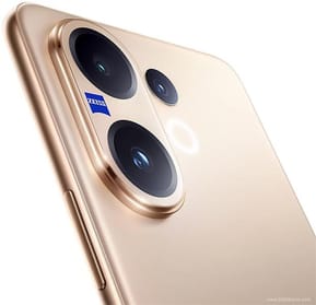 vivo V60 — image 4
