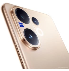 vivo V60