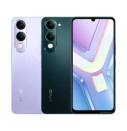 vivo Y19s GT