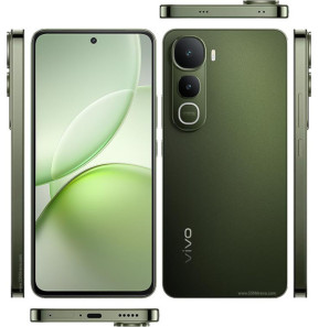 vivo Y400