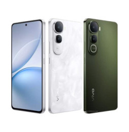 vivo Y400