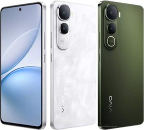 vivo Y400 — image 2